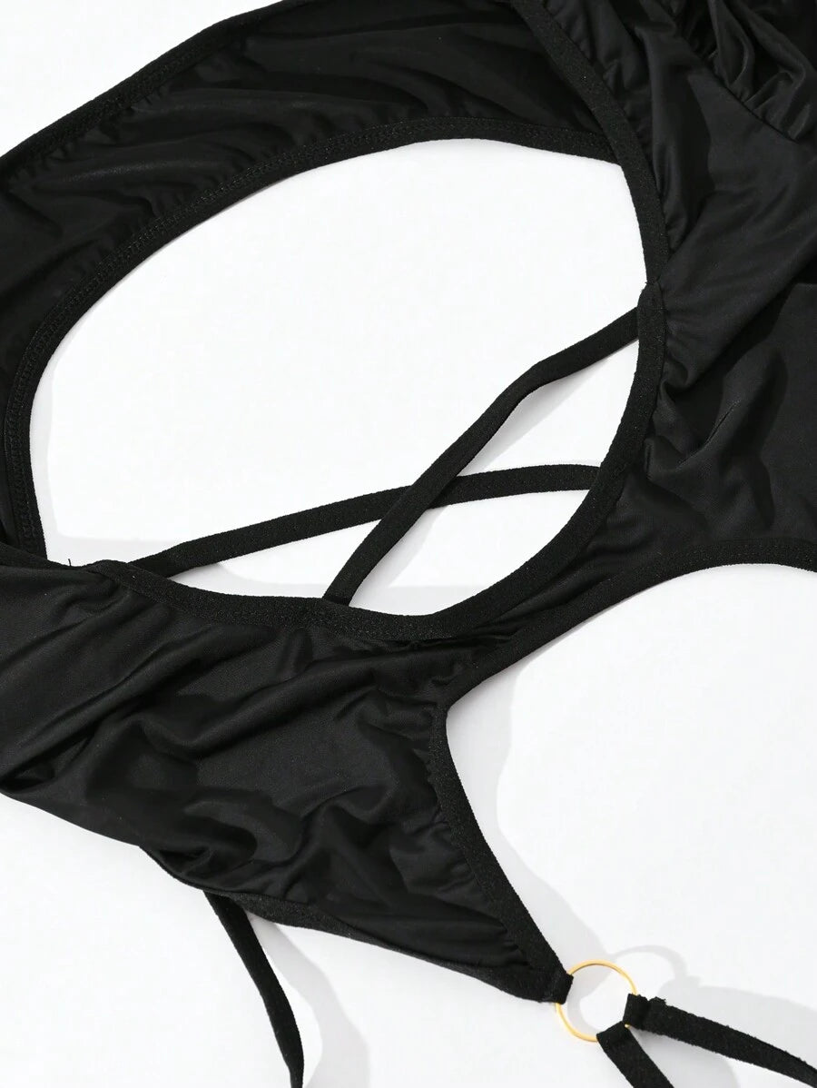 171499057487e7fab746a2654fbe3e25ed362b963d_thumbnail_900x.webp