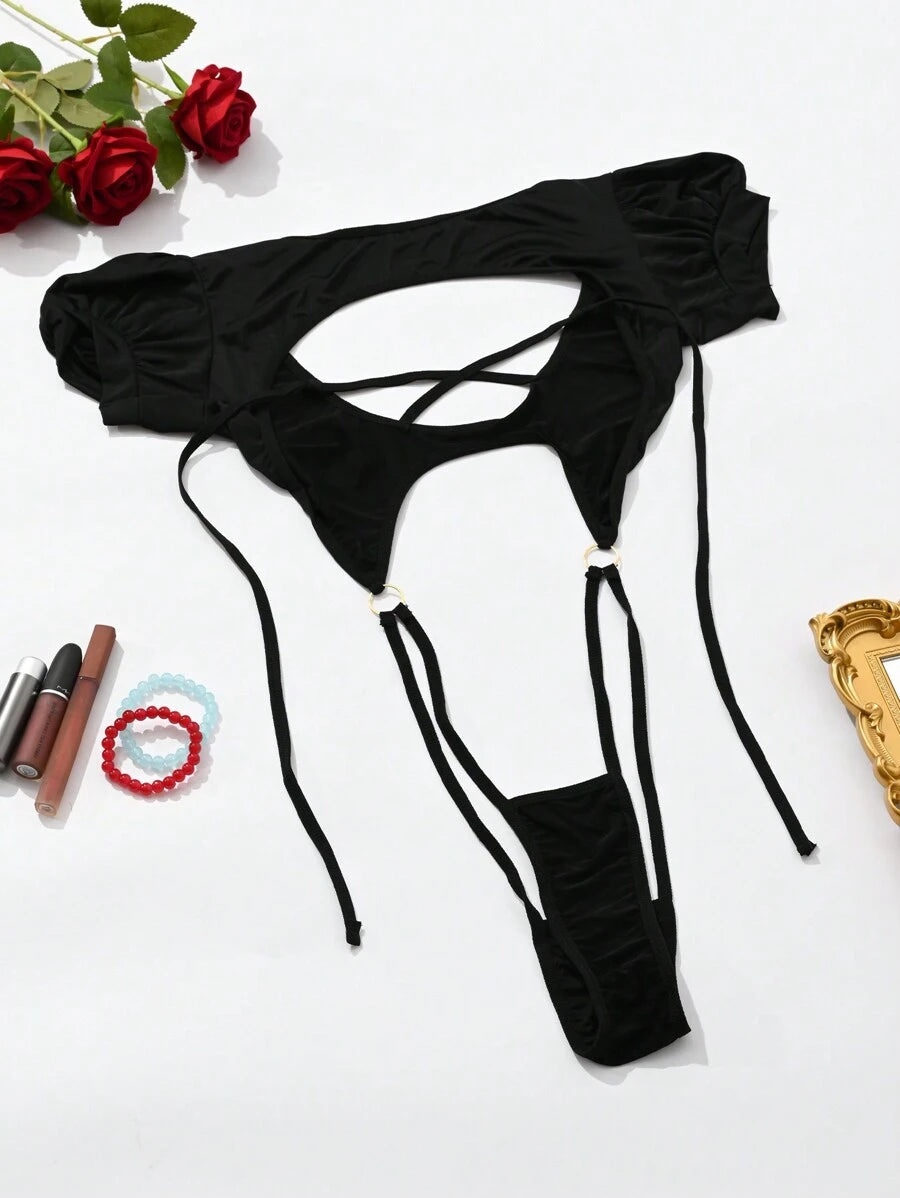 1714990578a1473630022ec6ee9d915ebc7a4e54e9_thumbnail_900x.webp