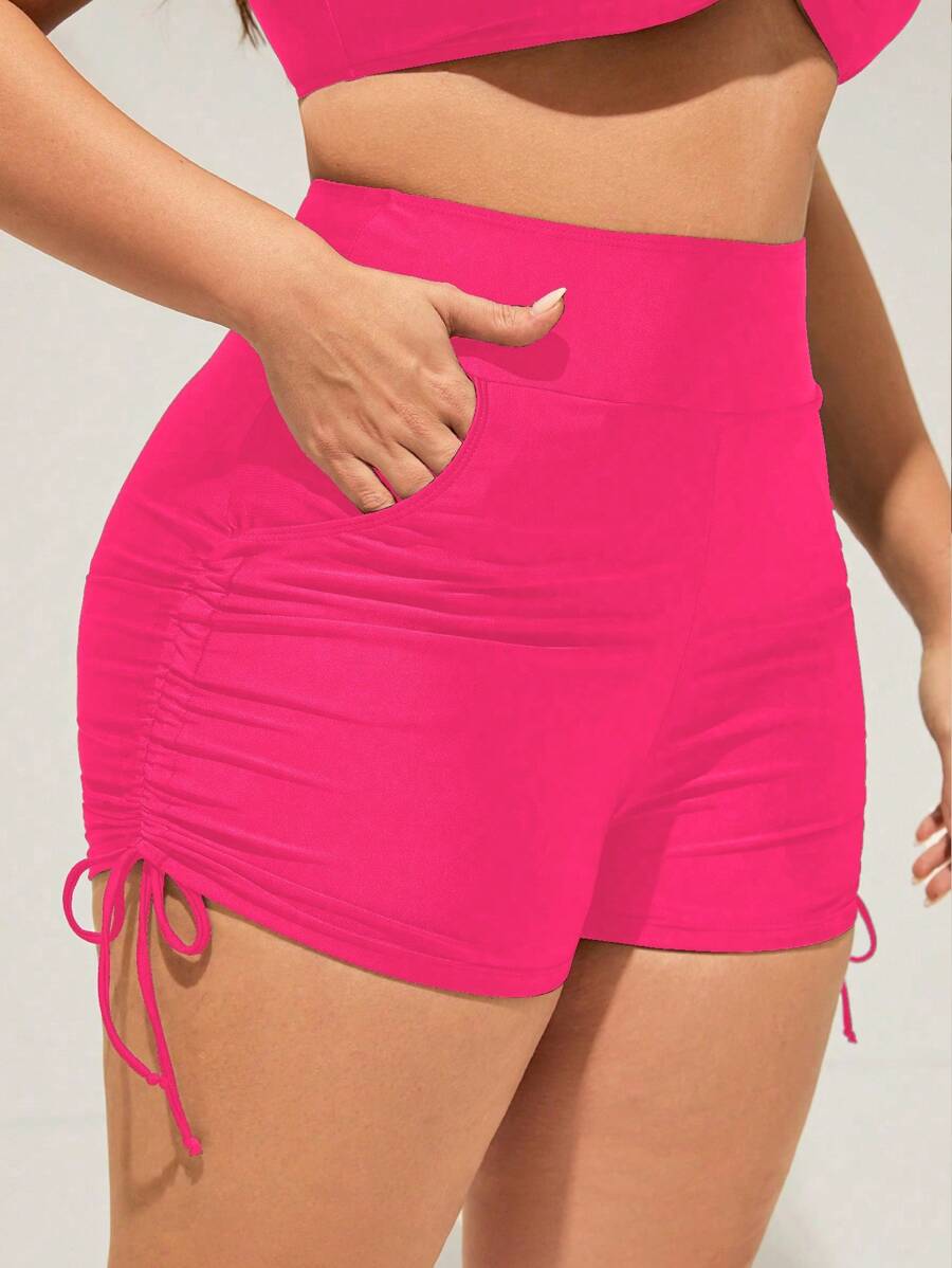 1714995236a0ab13720adcf4f77f792cca2a4cc4b3_thumbnail_900x.webp