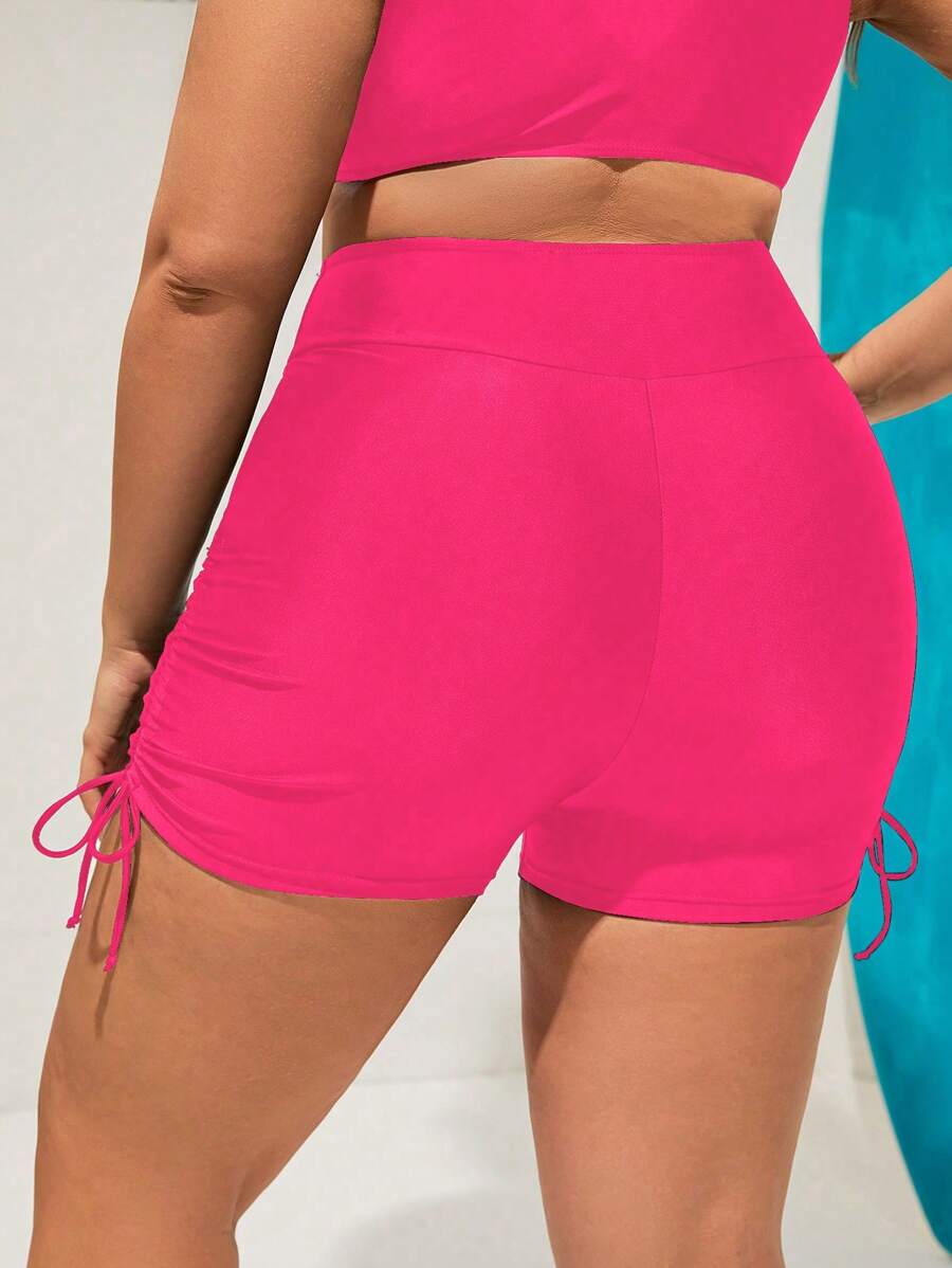 1714995240a50ab866e21b7ea48c9894b1148e9306_thumbnail_900x.webp