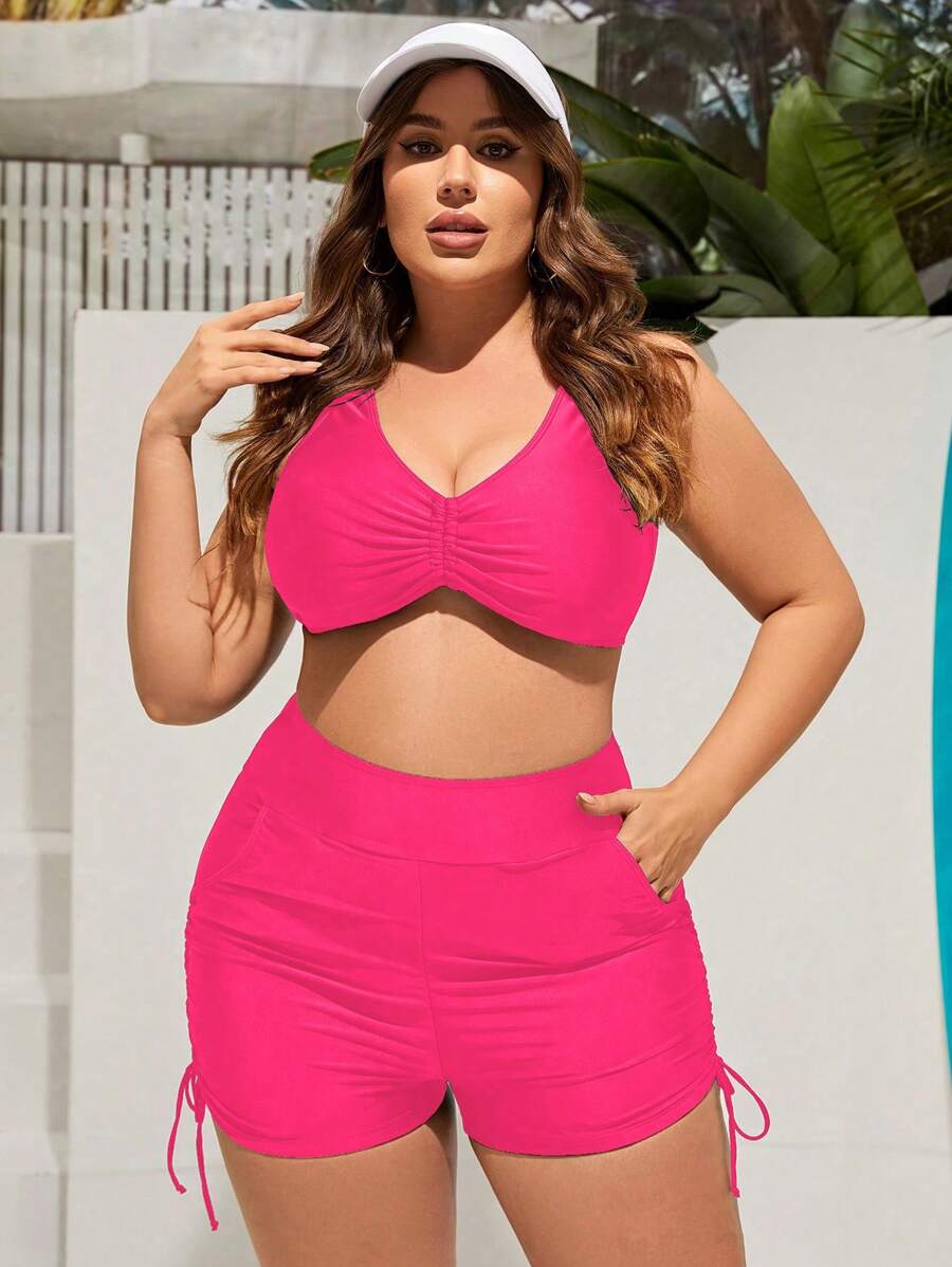 1714995243ea3fd4e69e71d01c6f9527bba1aa3568_thumbnail_900x.webp