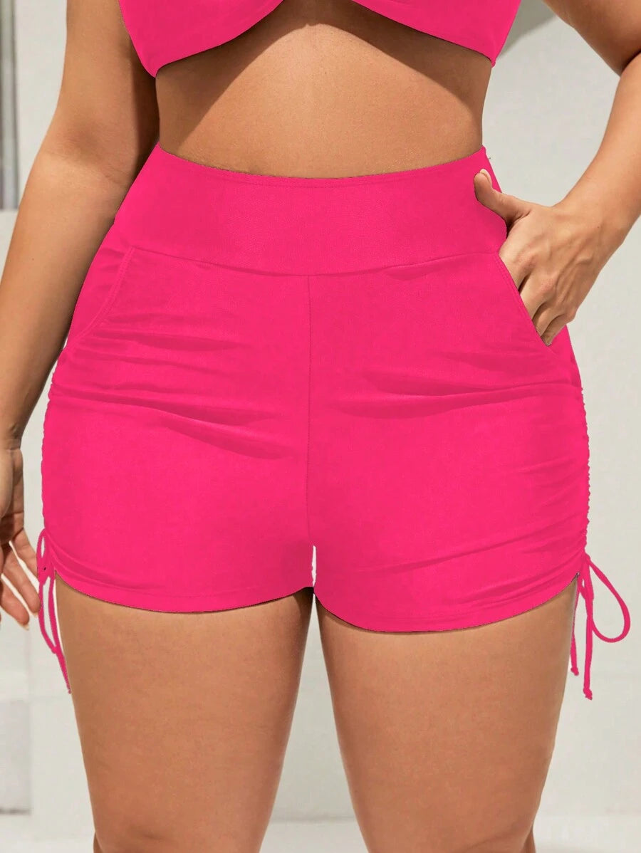 1714995250bf350c93c0ef2636f684a58d2f2e3063_thumbnail_900x.webp