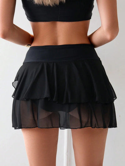 1715049659ef4bfecb222a1d7836a7893063f49c83_thumbnail_900x.webp