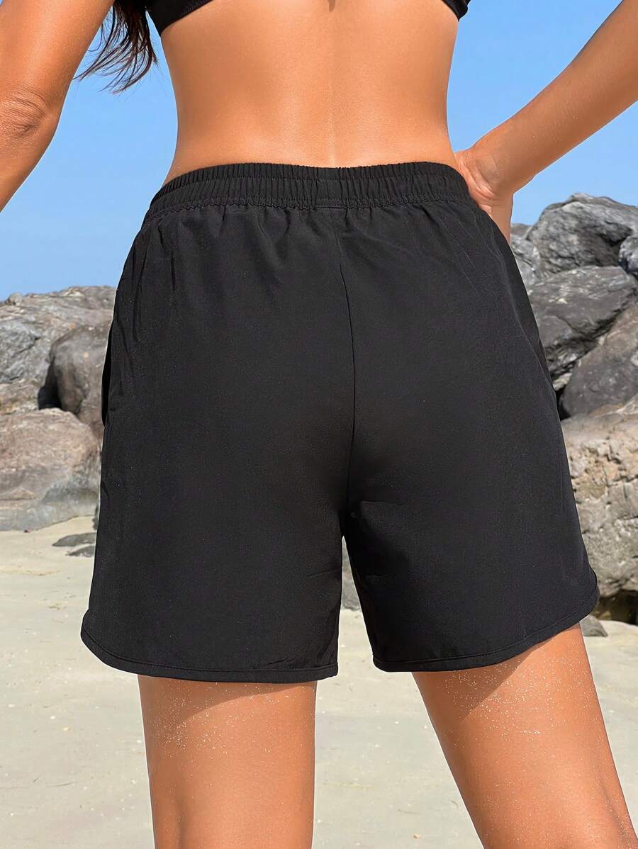 1715050233bd1fb1252e390be5a713d3befb136f34_thumbnail_900x.webp