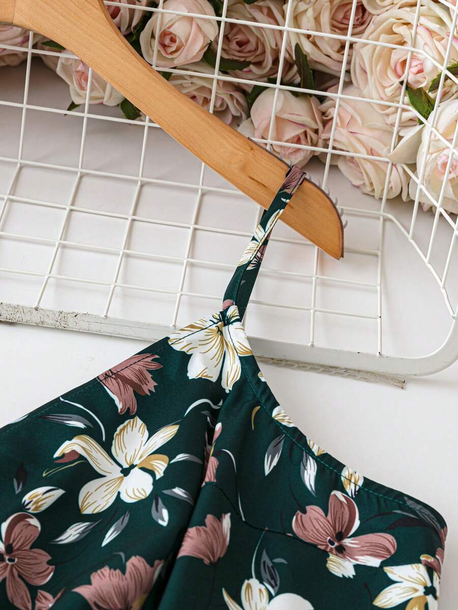 1715053029f3223b18e0307958c61b84652e217160_thumbnail_900x.webp