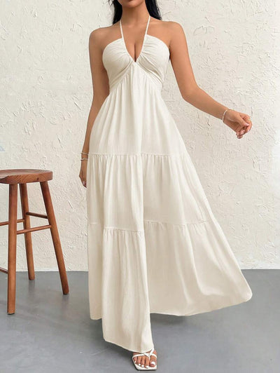 17150607343943d777b196270d61c20ca112063407_thumbnail_900x.webp