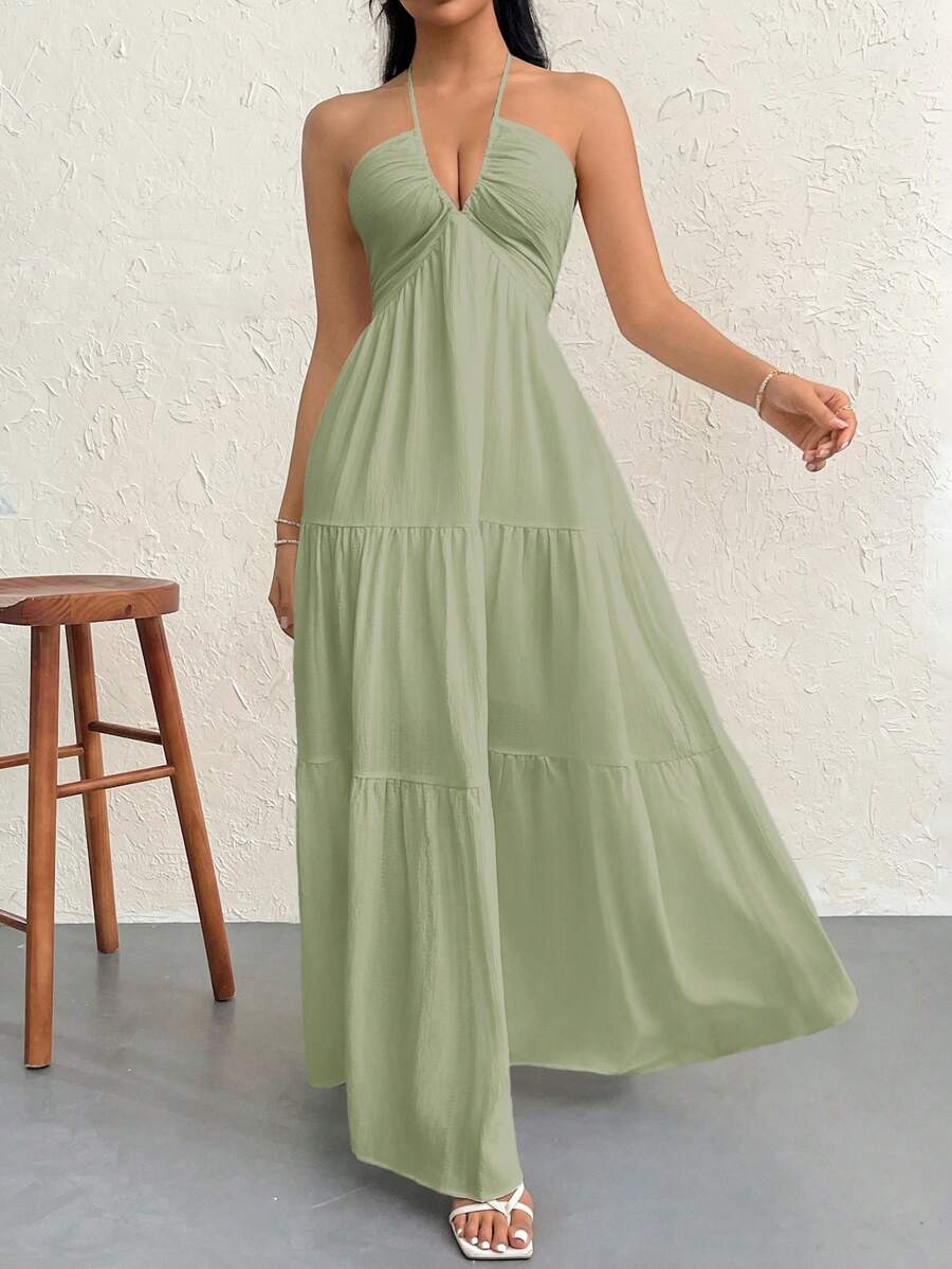 1715060736597c58652b49f1a3a57176ea1f21c5c2_thumbnail_900x.webp