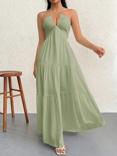 1715060736597c58652b49f1a3a57176ea1f21c5c2_thumbnail_900x.webp