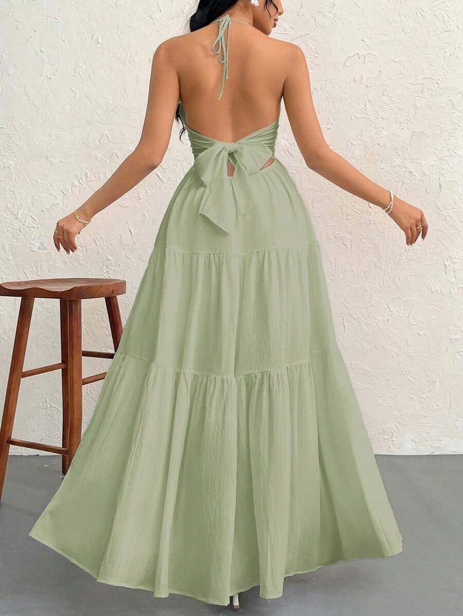 17150607402827ec17f8e1e4ed9e58fed57e8c5d31_thumbnail_900x.webp
