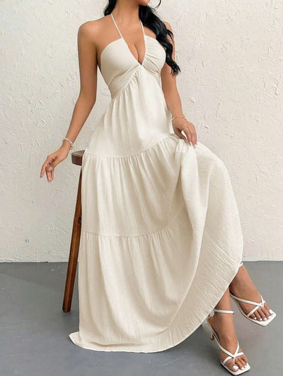 1715060741b6cd151fc5b081940f72db292d191efe_thumbnail_900x.webp