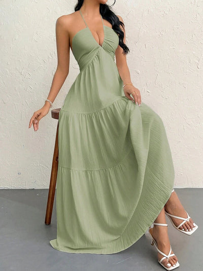 1715060744ee3a82a0ddeef89b03f59fdf02f4a10b_thumbnail_900x.webp