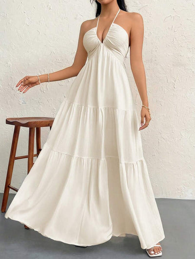 1715060746f207c10ec99a0a1766ed77fab6fc9aba_thumbnail_900x.webp