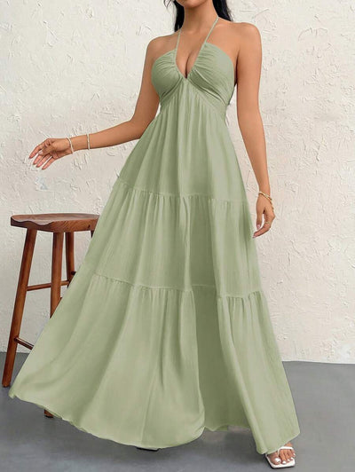171506074748803f48d38653422297d07dc83d59f3_thumbnail_900x.webp