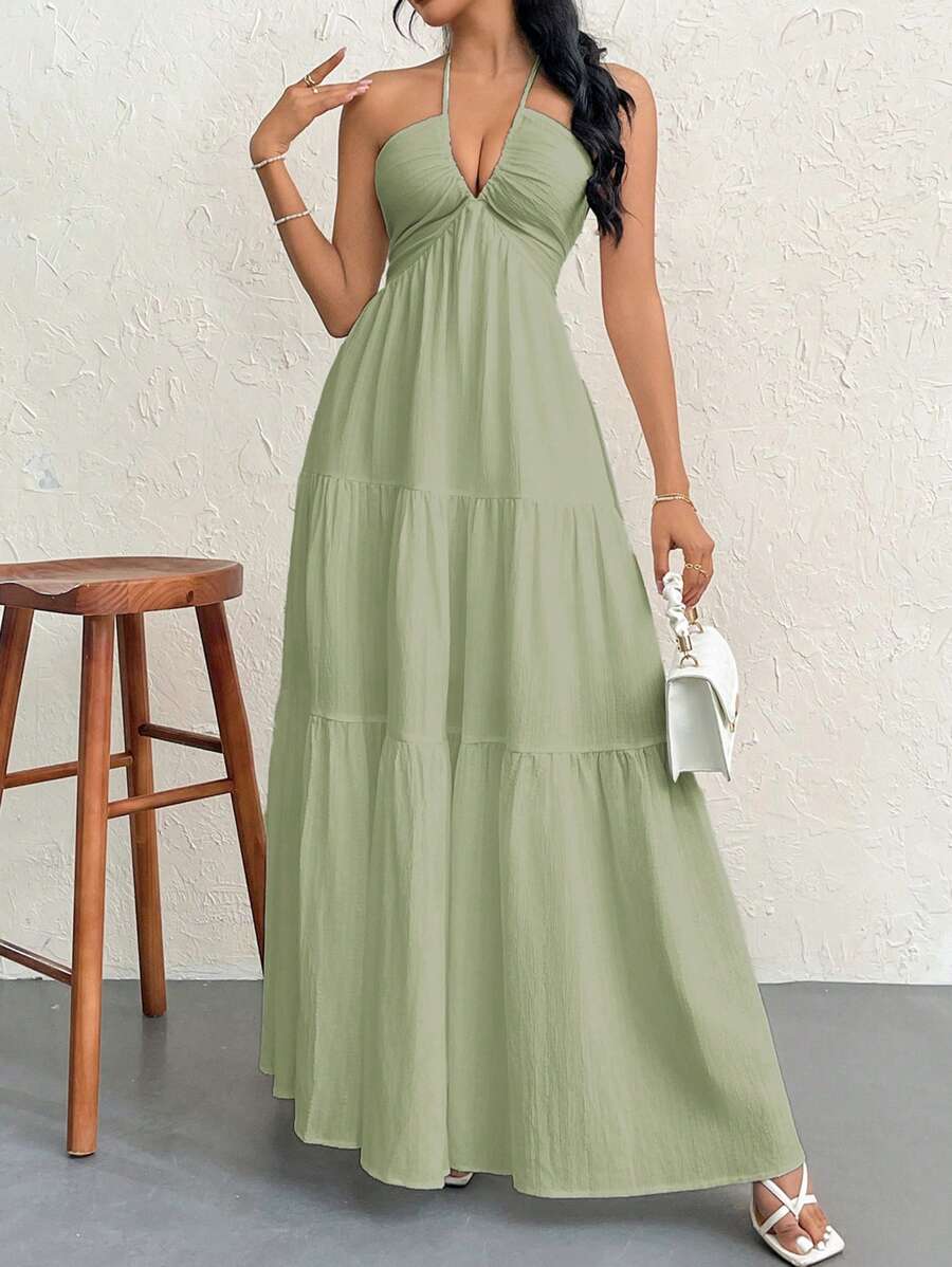 17150607504af230c23aced281babd49aa59a6d185_thumbnail_900x.webp