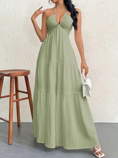 17150607504af230c23aced281babd49aa59a6d185_thumbnail_900x.webp