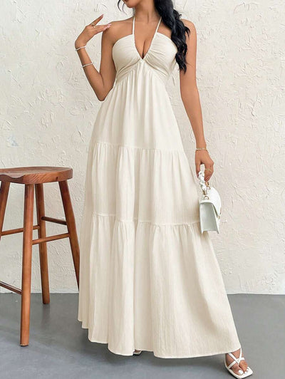 1715060751fc912d000a4c0bf3cf97b6193ab68a4c_thumbnail_900x.webp