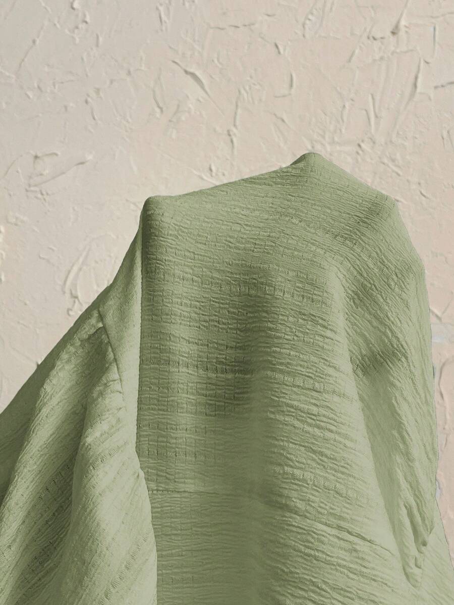 1715060754acd6ab28f8100a51b35debc7ea524583_thumbnail_900x.webp