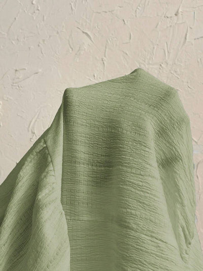 1715060754acd6ab28f8100a51b35debc7ea524583_thumbnail_900x.webp