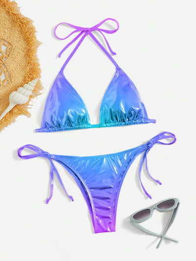 171513274481a17330c149096daa14826cc5f87001_thumbnail_900x.webp