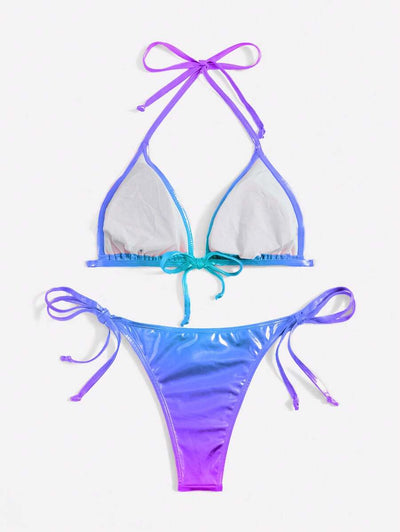 17151327474a5cc9c5343f7958c5f4dee3e3d50dc7_thumbnail_900x.webp
