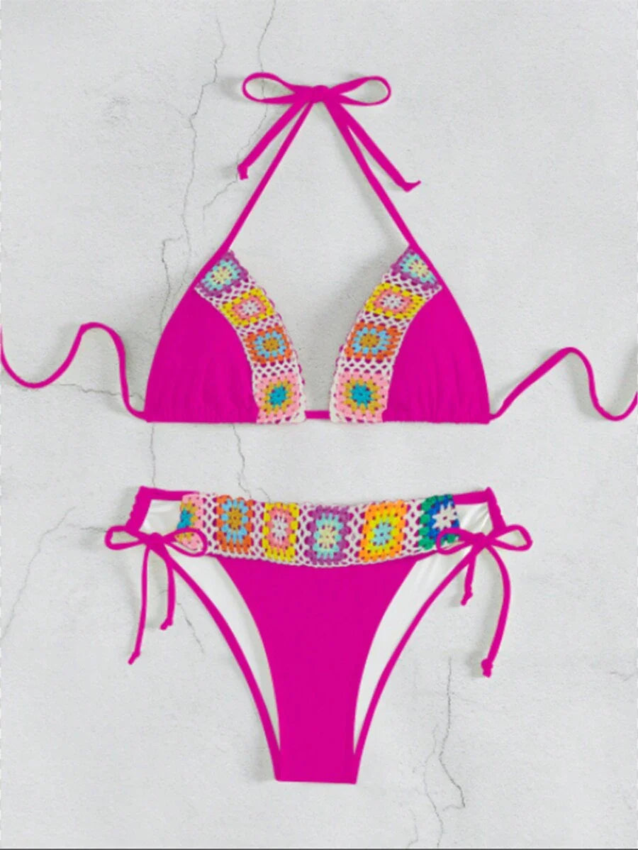 171513379928ce3b6f11264194f0a730d23b4bcfaa_thumbnail_900x.webp