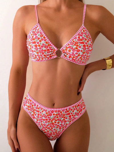 17152272691a27e684dba560f983e12dbc69fad8f4_thumbnail_900x.webp