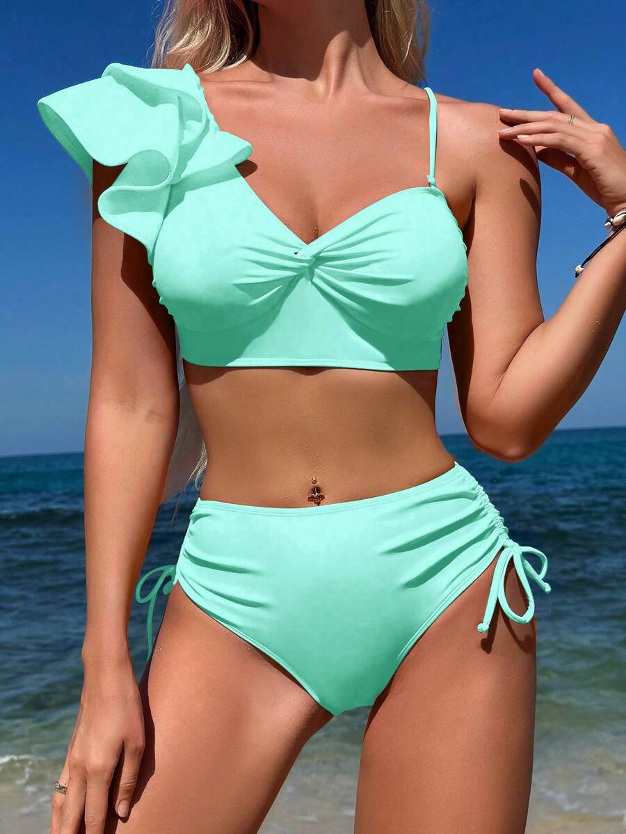 1715238745a86ec903a7c3db9f760f879abef1f523_thumbnail_900x.webp