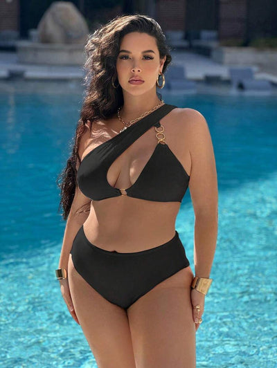 1715243554c52ea46e008190246212b753ff8a93a5_thumbnail_900x.webp