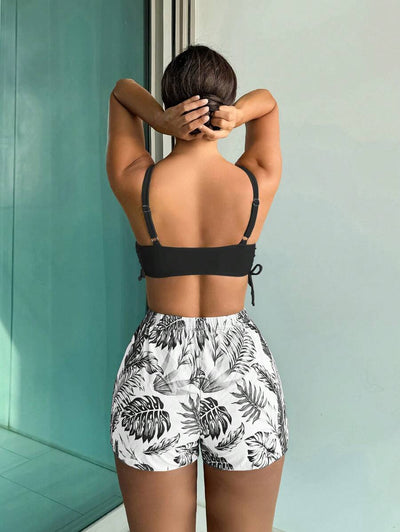 1715244912a3f82f6d742d0133964dfc50aa46e73b_thumbnail_900x.webp