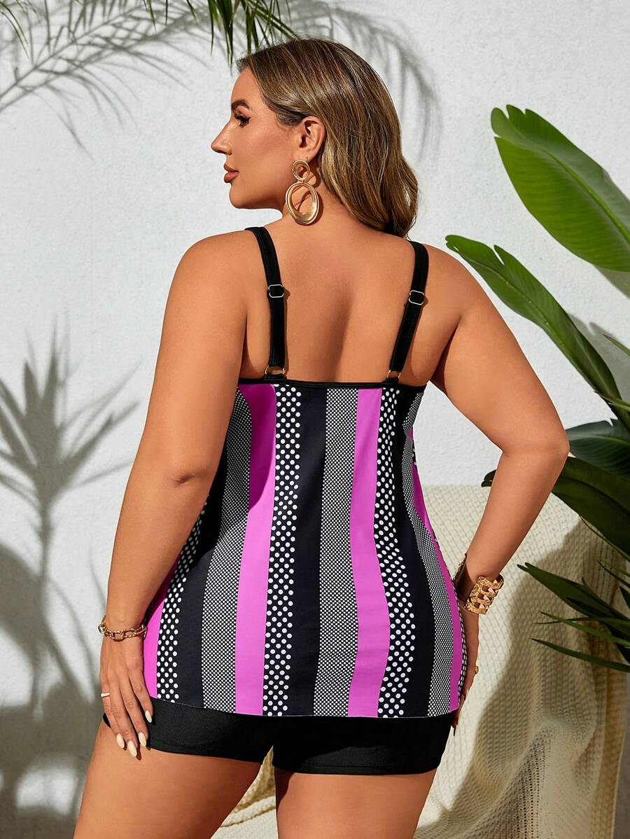 1715247817d675ecc66f4d55542174cf622bdb5605_thumbnail_900x.webp