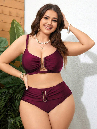 17153056909c11e19fc617b3bb94be081d3d20d120_thumbnail_900x.webp