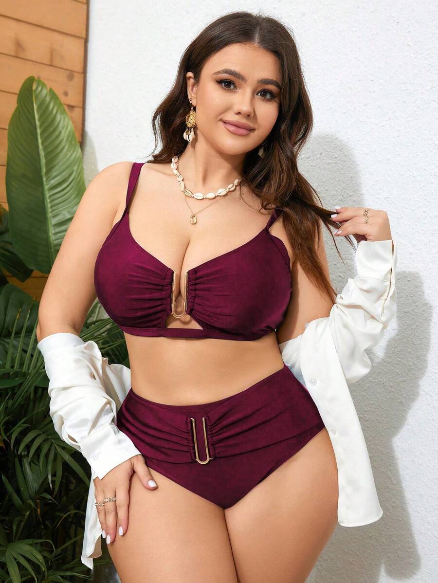 1715305693de512e5ff52fda9e8964bfa91d87dbf2_thumbnail_900x.webp