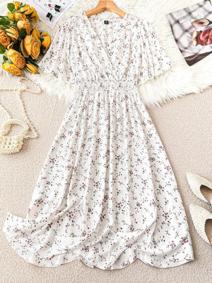 17153065322cb280421083f734a2ff3b514e11cf4d_thumbnail_900x.webp