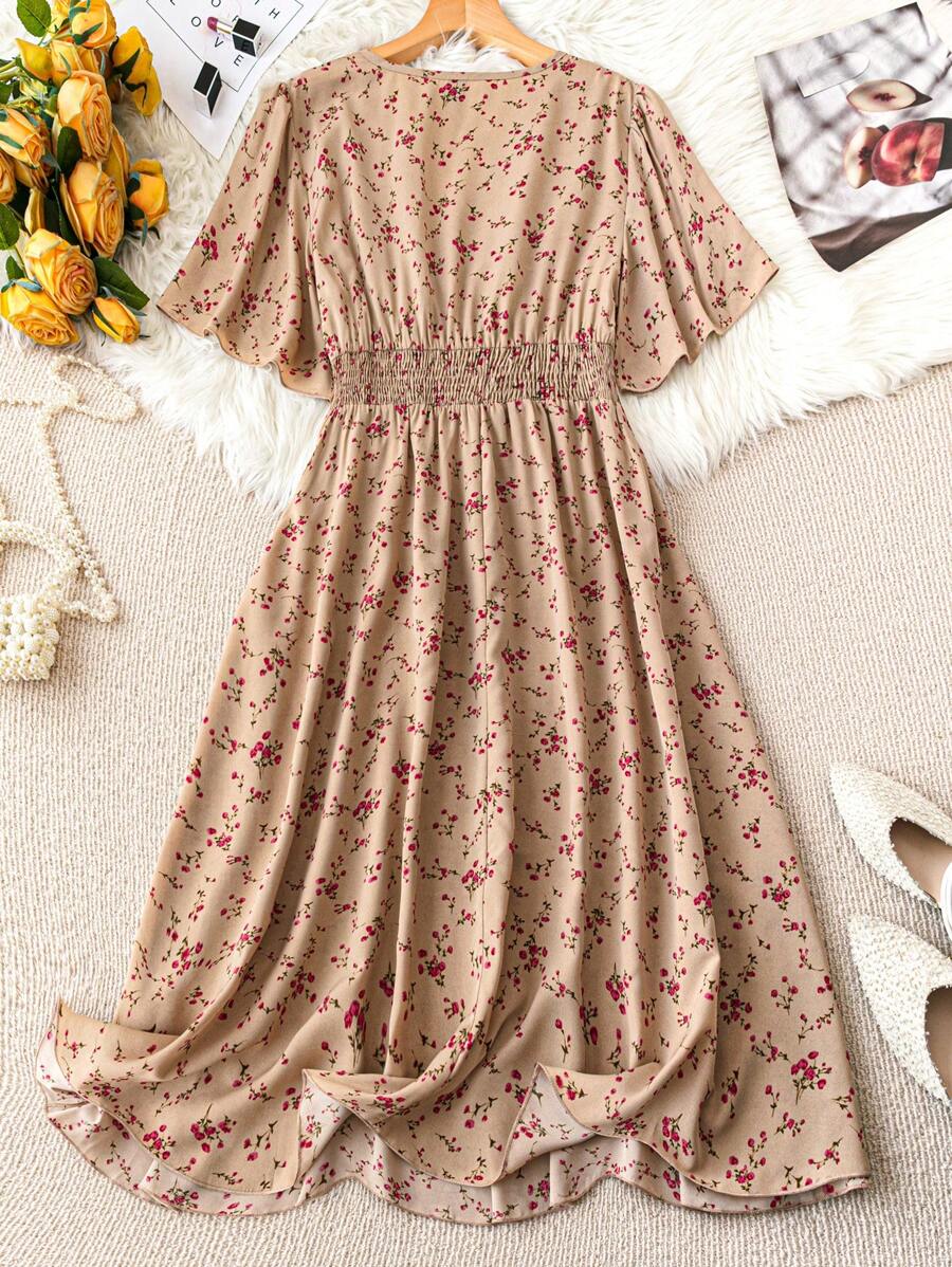 17153065461eb8c81650d7587ff953a56927e346fe_thumbnail_900x.webp