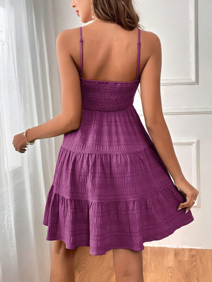 1715309097bd7c1ea94e79bfb2b131cd16cd5fae07_thumbnail_900x.webp