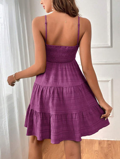 1715309097bd7c1ea94e79bfb2b131cd16cd5fae07_thumbnail_900x.webp