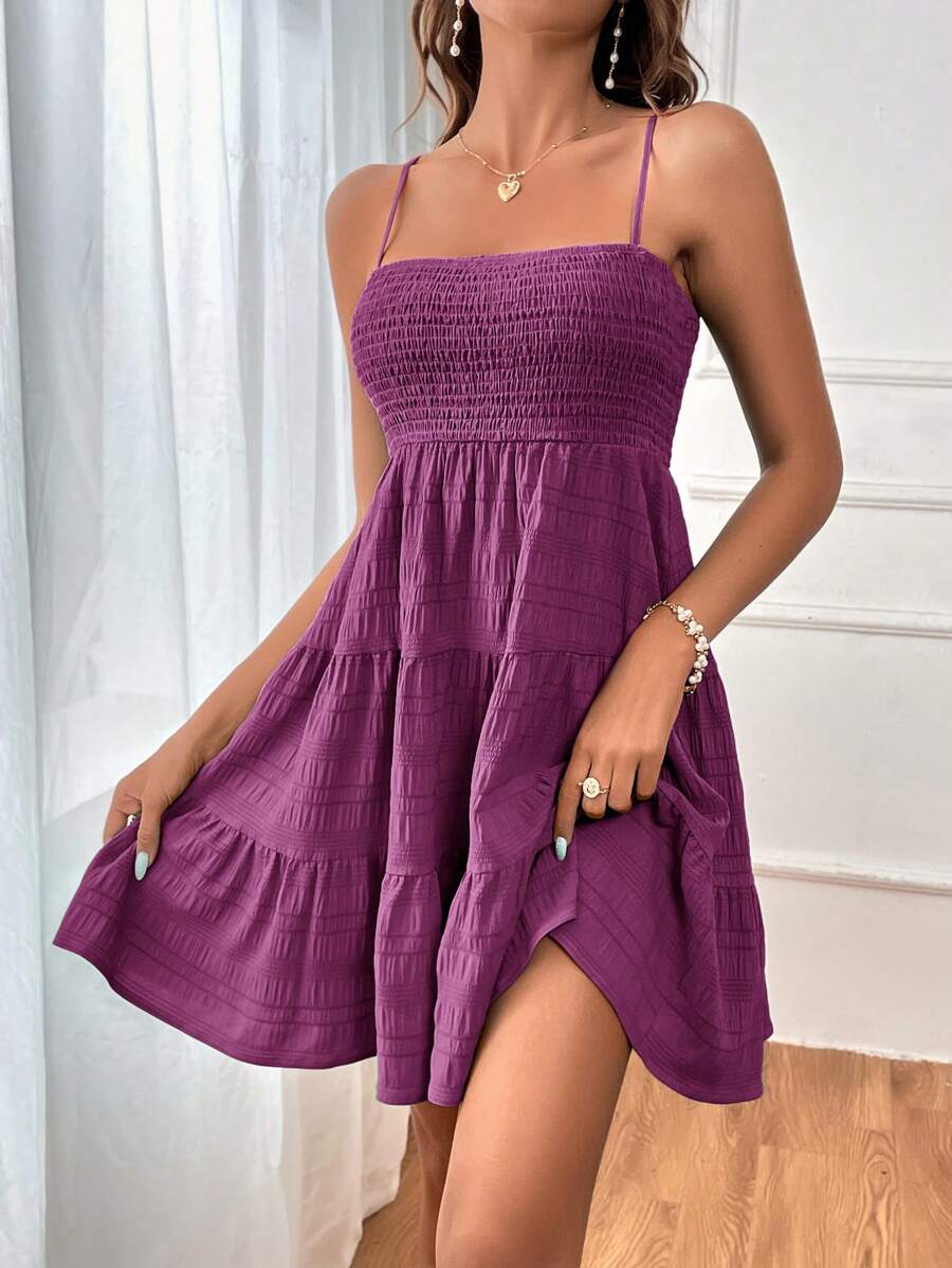 171530910160050763a17322b6054a2d44e133dd1c_thumbnail_900x.webp