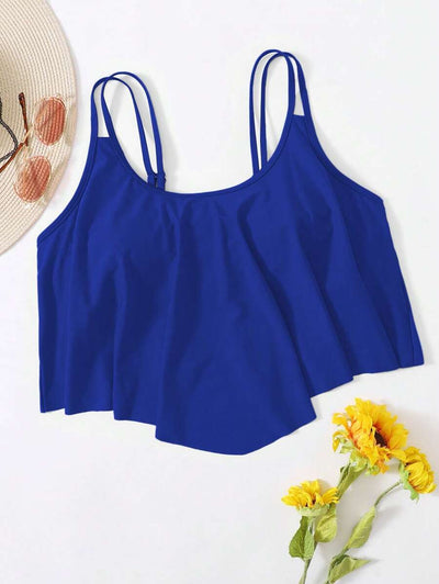 1715324406f40d20866a793c277e398d6f3796c415_thumbnail_900x.webp