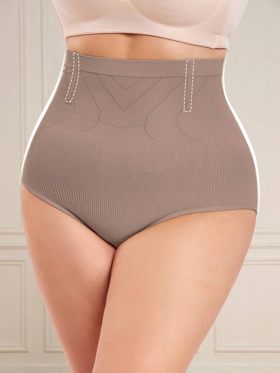 1715336711267f01caac1ca484500a6856f963d619_thumbnail_900x.webp