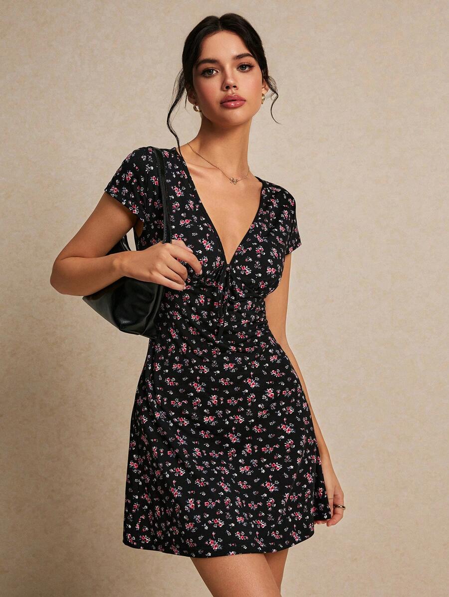 1715392665727d0343526284707a877bdfdaf6a940_thumbnail_900x.webp