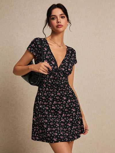 1715392665727d0343526284707a877bdfdaf6a940_thumbnail_900x.webp