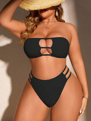 1715392684b5b5fc85a3d10a9f380e5187b3c73a8c_thumbnail_900x.webp