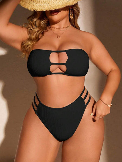 171539269208b25038b0ce379ec028bf9ddd45e2a1_thumbnail_900x.webp