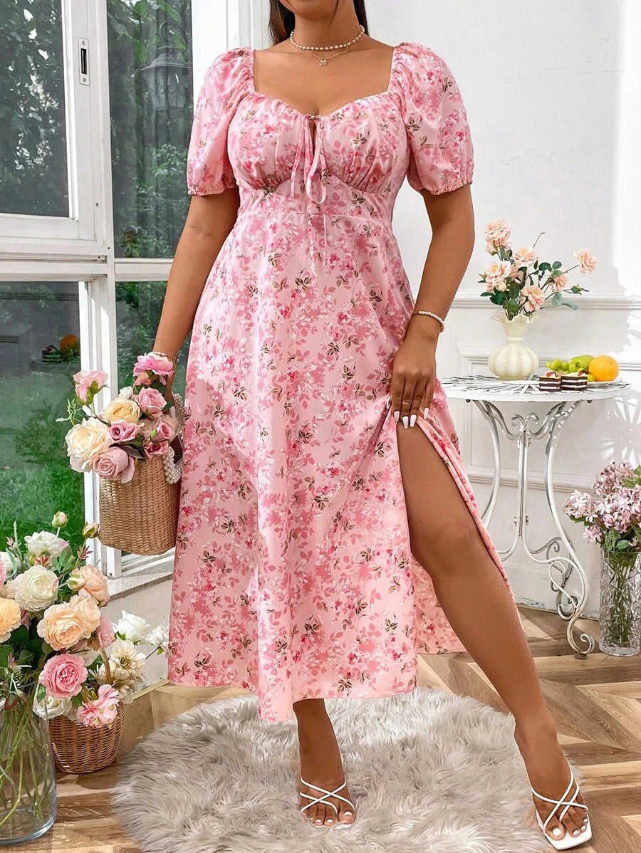 171541945249a671f763e15f0e41450dddb91688ed_thumbnail_900x.webp