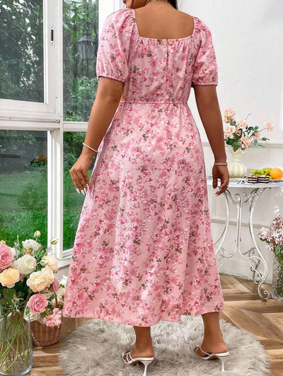 1715419456f303e6e3e9bed10f8abe378515fec7bf_thumbnail_900x.webp