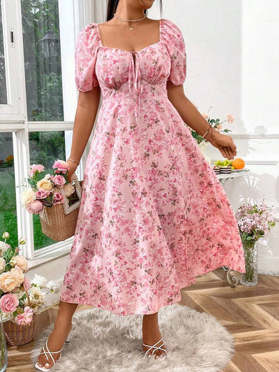 1715419461be52218846ef9d04aa436dce3380983b_thumbnail_900x.webp