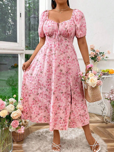 1715419466e6aeb3c588b07768969de10d085265e9_thumbnail_900x.webp