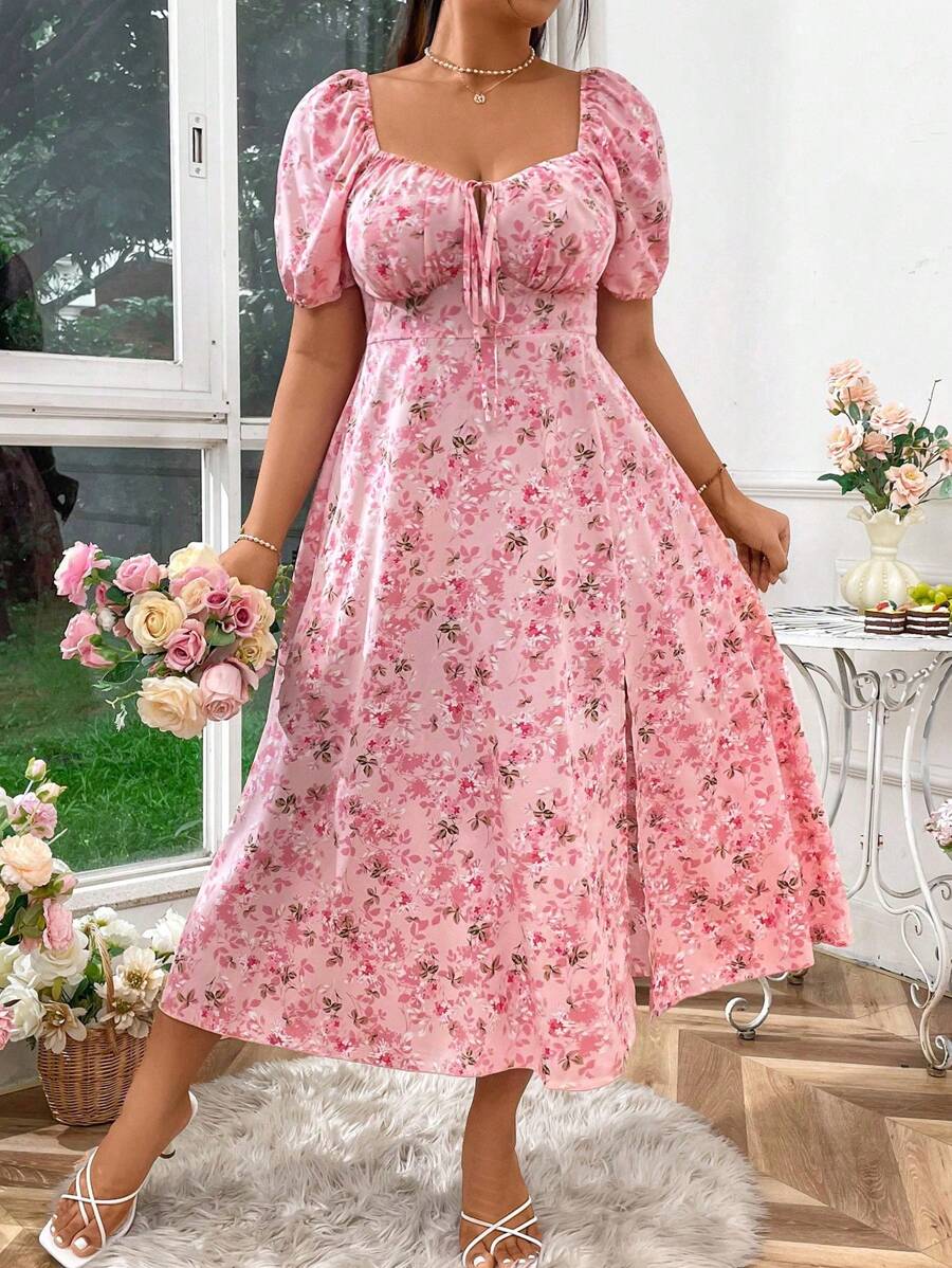 1715419470a150db1f936680c81c7301b0372710d0_thumbnail_900x.webp