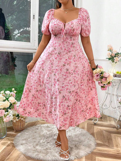 1715419477a2ac080aa336480526d959b51c77d699_thumbnail_900x.webp