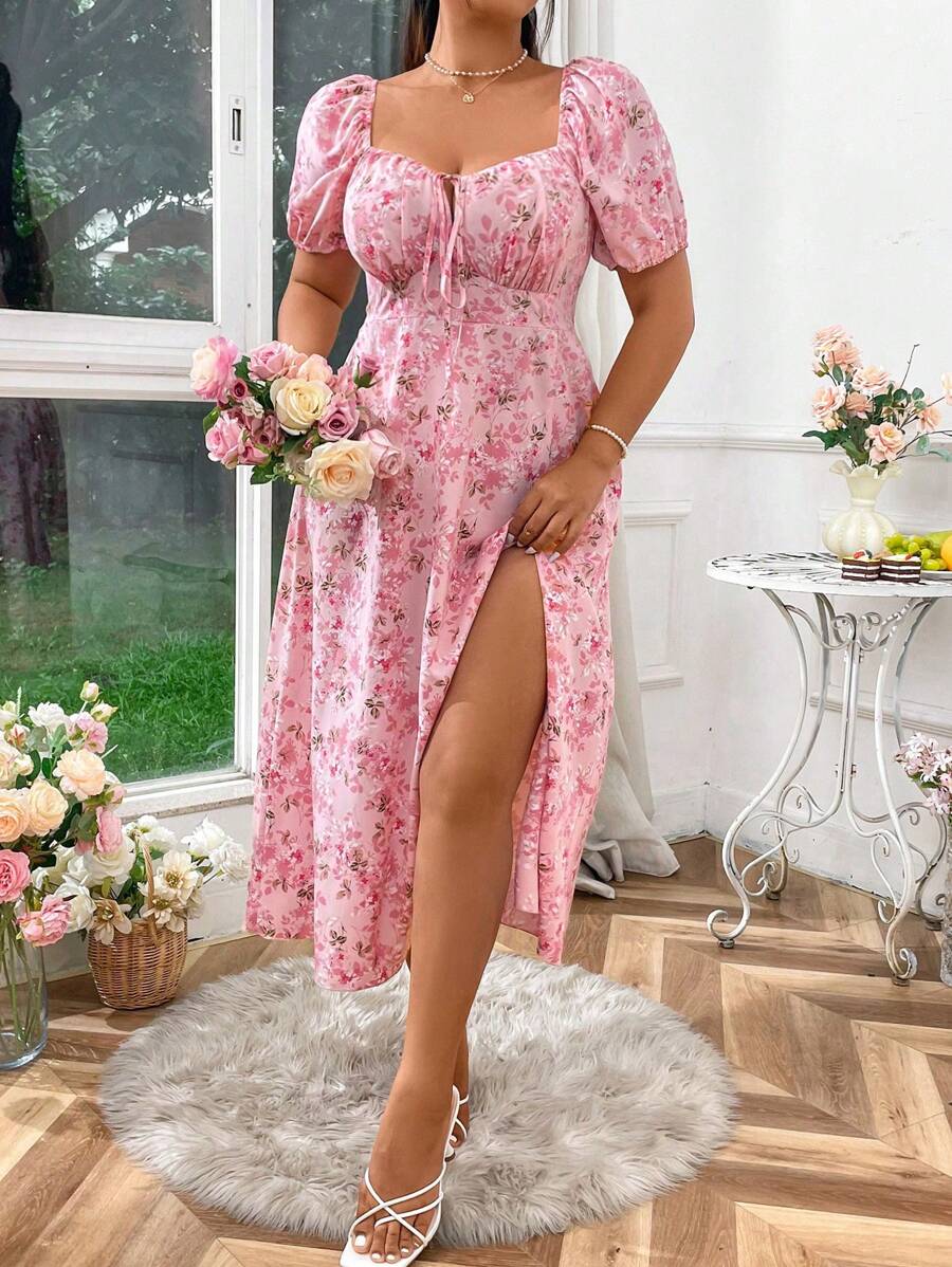 171541948463415d5a5a2ec5865b65bf2acb96cd25_thumbnail_900x.webp